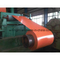 Light Weight Galvanized Color Coated Steel Coil Stainless Steel